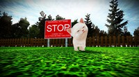 دانلود-بازی-Kitten-Rampage